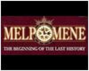  Melpomene ,. Нажмите, чтобы увеличить.