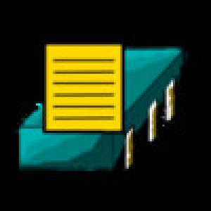  MemStats (2009). Нажмите, чтобы увеличить.