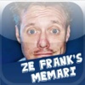  Memari Match (2010). Нажмите, чтобы увеличить.