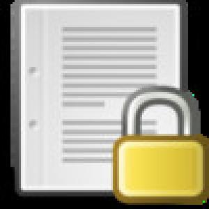  MemoLock (2009). Нажмите, чтобы увеличить.