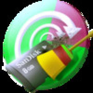  Memory Card Cleaner (2009). Нажмите, чтобы увеличить.