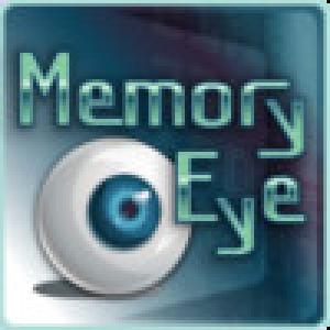  Memory Eye (2009). Нажмите, чтобы увеличить.