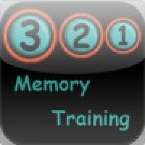  Memory Training (2010). Нажмите, чтобы увеличить.