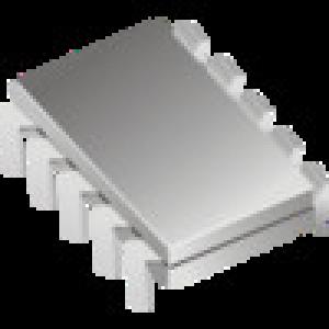  MemoryBooster (2009). Нажмите, чтобы увеличить.