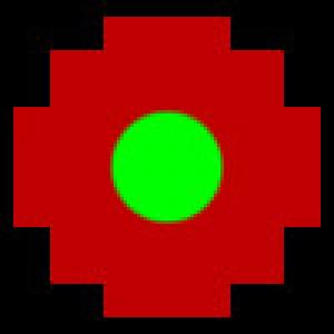  MemoryFlash (2009). Нажмите, чтобы увеличить.