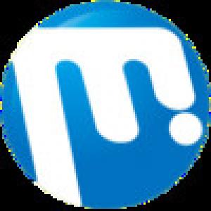  MemoryUp Personal (2009). Нажмите, чтобы увеличить.