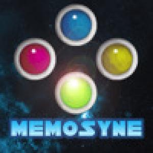  Memosyne (2009). Нажмите, чтобы увеличить.