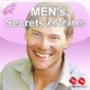  Mens Secrets (2009). Нажмите, чтобы увеличить.