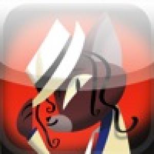  MeowWalker (2009). Нажмите, чтобы увеличить.