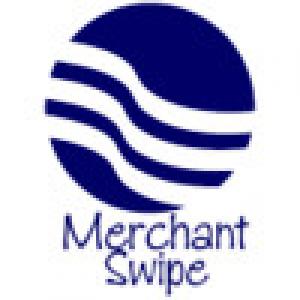  Merchant Swipe (2009). Нажмите, чтобы увеличить.