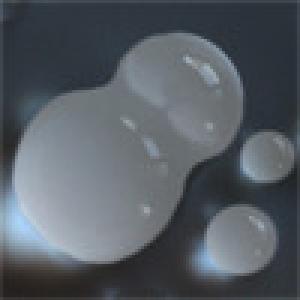  Mergee (2010). Нажмите, чтобы увеличить.