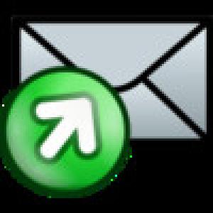  MessageForward (2009). Нажмите, чтобы увеличить.