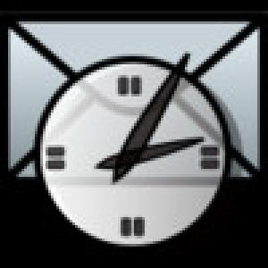  MessageSchedule (2009). Нажмите, чтобы увеличить.