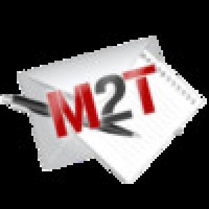  MessageToTask (2009). Нажмите, чтобы увеличить.