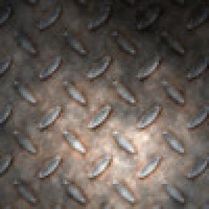  Metal Theme (2009). Нажмите, чтобы увеличить.