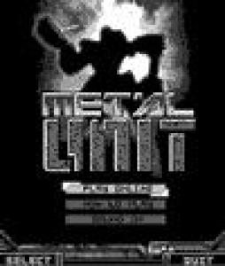  Metal Unit (2005). Нажмите, чтобы увеличить.