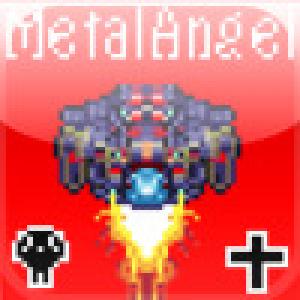  MetalAngel (2008). Нажмите, чтобы увеличить.