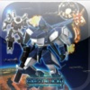  Metalion (2009). Нажмите, чтобы увеличить.