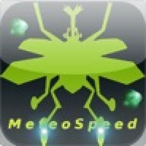  MeteoSpeed (2010). Нажмите, чтобы увеличить.