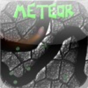  Meteor (2010). Нажмите, чтобы увеличить.