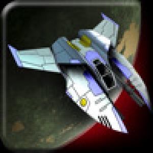  Meteor Blitz (2009). Нажмите, чтобы увеличить.