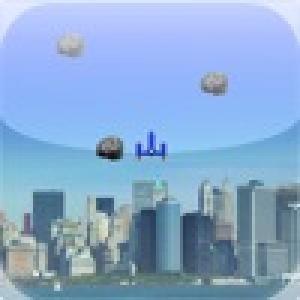  Meteor City (2010). Нажмите, чтобы увеличить.