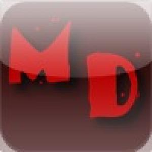  Meteor Defender (2010). Нажмите, чтобы увеличить.