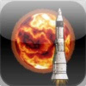  Meteor Defense (2010). Нажмите, чтобы увеличить.