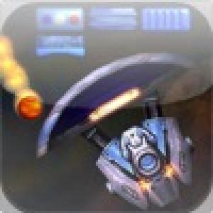  Meteor HD (2010). Нажмите, чтобы увеличить.