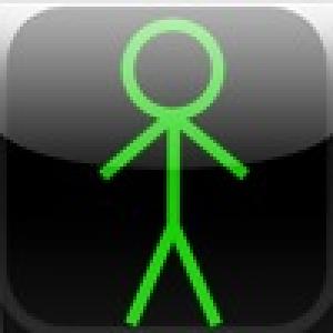  Meteor Smash 2012 (2009). Нажмите, чтобы увеличить.