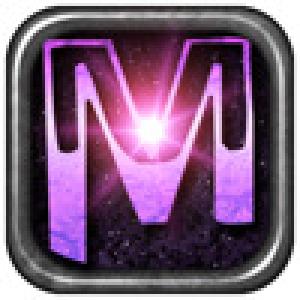  Meteor Storm Classic (2010). Нажмите, чтобы увеличить.