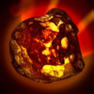  MeteorMash (2009). Нажмите, чтобы увеличить.