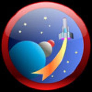  MeteorMaze (2009). Нажмите, чтобы увеличить.