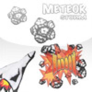  MeteorStorm (2008). Нажмите, чтобы увеличить.
