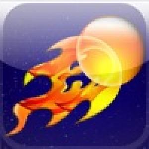  Meteorize It! (2009). Нажмите, чтобы увеличить.