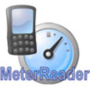  MeterReader (2009). Нажмите, чтобы увеличить.