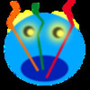  Meters (2009). Нажмите, чтобы увеличить.