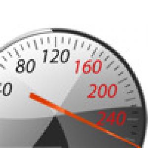  Microkart Evolve (2010). Нажмите, чтобы увеличить.