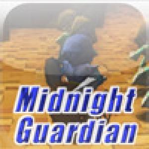  Midnight Guardian (2009). Нажмите, чтобы увеличить.