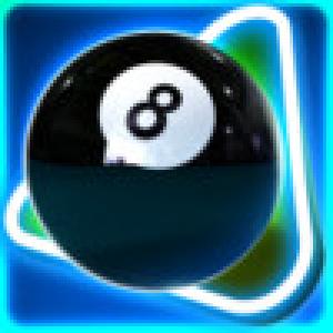  Midnight Pool 2 (2009). Нажмите, чтобы увеличить.