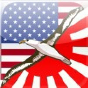  Midway 1942 (2009). Нажмите, чтобы увеличить.