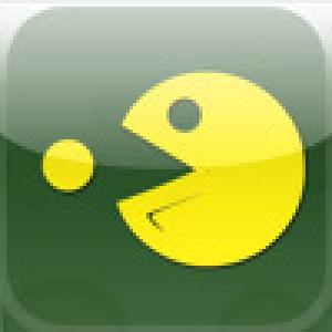  Mik-Mak (2009). Нажмите, чтобы увеличить.