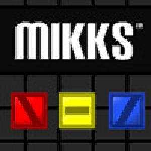  Mikks (2009). Нажмите, чтобы увеличить.
