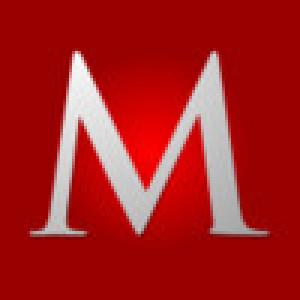  Milenio (2009). Нажмите, чтобы увеличить.