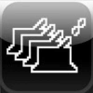  MilitaryNaval (2009). Нажмите, чтобы увеличить.