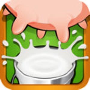  Milk the Cow (2009). Нажмите, чтобы увеличить.