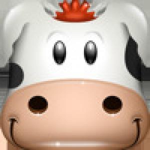  MilkIt (2010). Нажмите, чтобы увеличить.