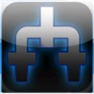  MindLink (2009). Нажмите, чтобы увеличить.