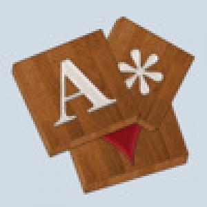  MindRect (2010). Нажмите, чтобы увеличить.