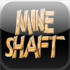 Mineshaft (2009). Нажмите, чтобы увеличить.